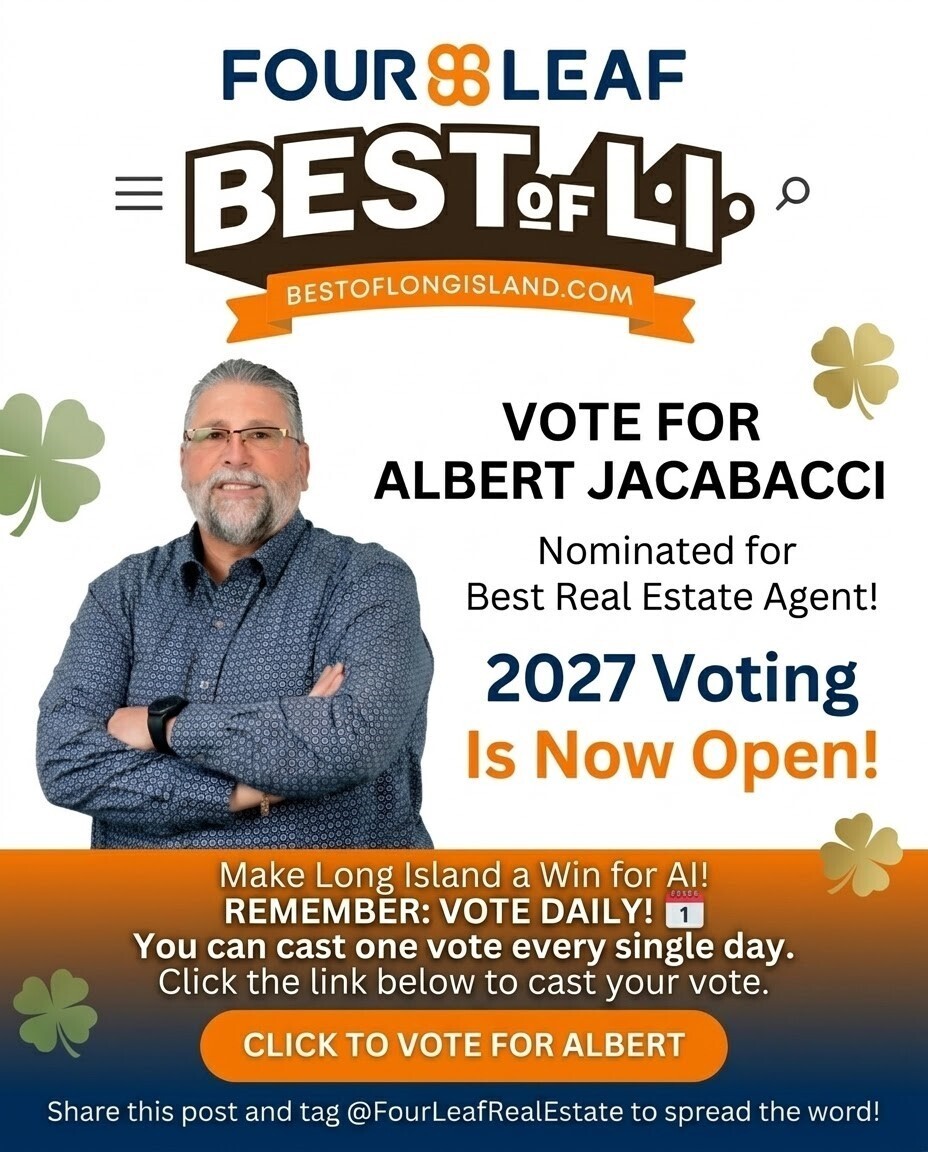 Go to Category: Home & Garden than subcategory: Real Estate Agent